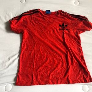 Adidas Shirt